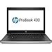 HP ProBook 430 G5 Notebook PC 2019 13.3-inch Laptop (7th Gen Core i5 ...