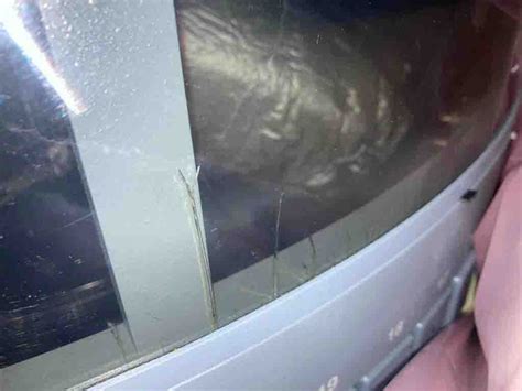 Image result for Benchmark Ultra