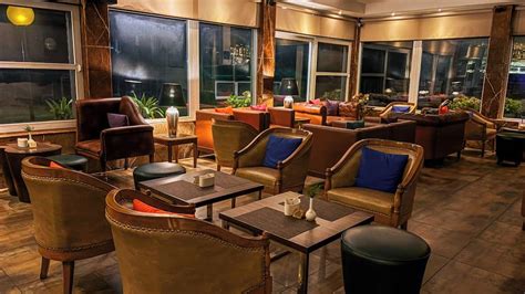 Asia Spa Resort, Dharamshala | HotelsCombined