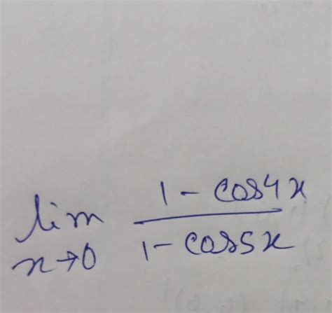 Please solve this . - Brainly.in