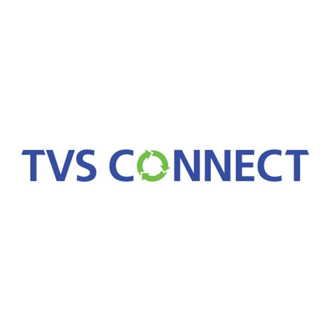 TVS CONNECT – Apps on Google Play