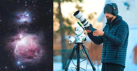 Image result for Astrobackyard Tutorials