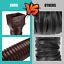 2 Pack Rain Gutter Downspout Extensions | Ubuy India