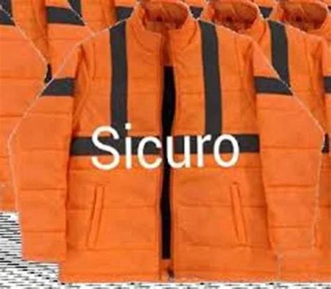 Reflective Jacket - Polyester Safety Jacket Manufacturer from Noida