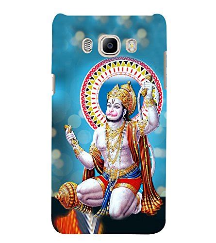 Fuson Designer Back Case Cover for Samsung Galaxy On8 Sm-J710Fn/Df ...