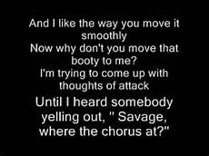 swing lyrics savage swing lyrics swing lyrics savage swing lyrics