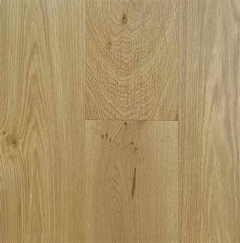 Olympia - Market Timbers