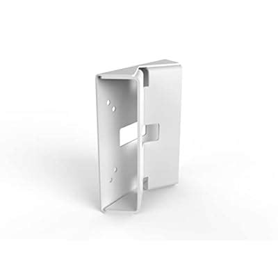 MOBOTIX MX-MH-SECUREFLEX-ESWS Pole Mount Set | Ubuy India