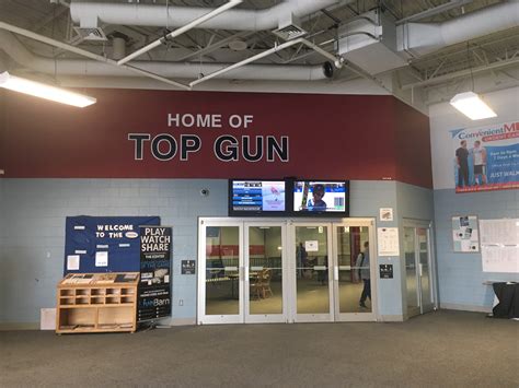 ICENTER SALEM - Salem NH - Hours, Directions, Reviews - Loc8NearMe