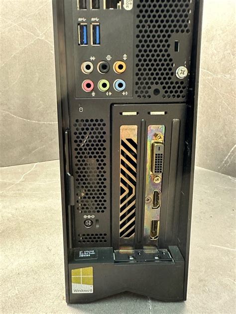 Alienware X51 R2 Xeon CPU 的图像结果