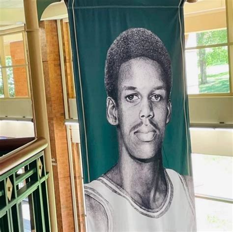 Boston Celtics legend Cedric Maxwell to be inducted into North Carolina ...