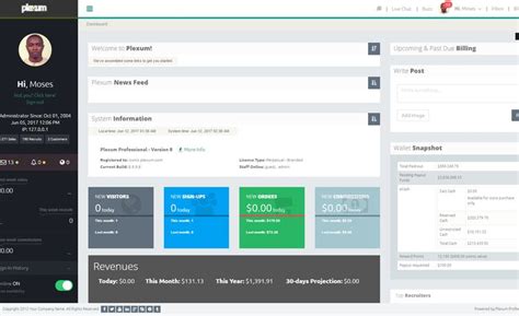 Image result for MLM Software Pro