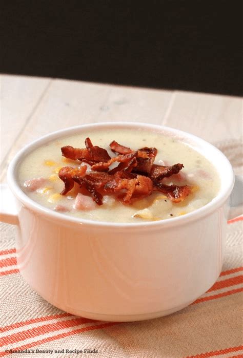 Ham Radio LSB Frequency 的图像结果