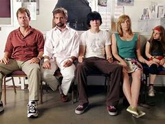 Image result for Little Miss Sunshine with Sunglasses On