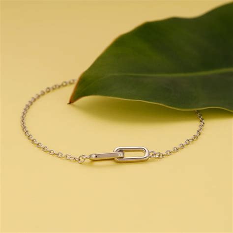 Buy Silver Evil Eye Anklet at Best Price in India – GIVA