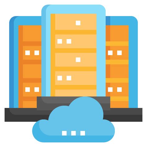 Data Center Building Icon 的图像结果
