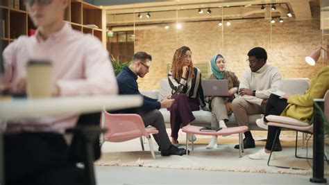 Video for Technology 的图像结果