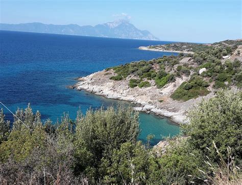 KLIMATARIA BEACH (2026) All You Need to Know BEFORE You Go (with Photos ...