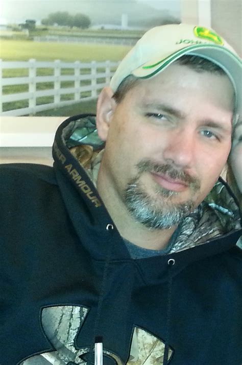 Dillman-Scott Funeral Home - Dillman-Scott Funeral Home Marvin Duane ...