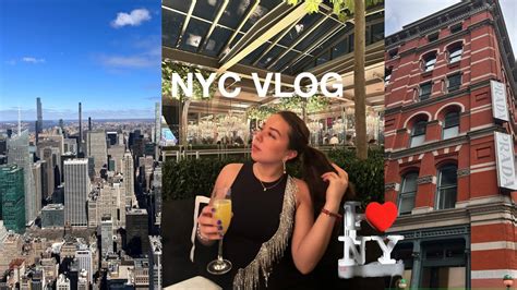 Image result for Life Less Script