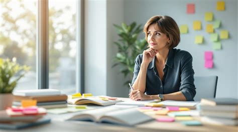 Image result for NLP MetaModel Explained