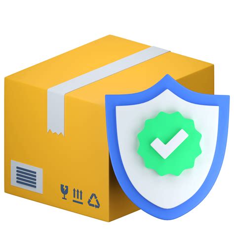 Custom 3D Frosted Acrylic Round Business Logo LED Signs | Custom ...