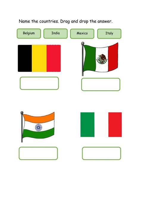 Country Code Worksheet 的图像结果