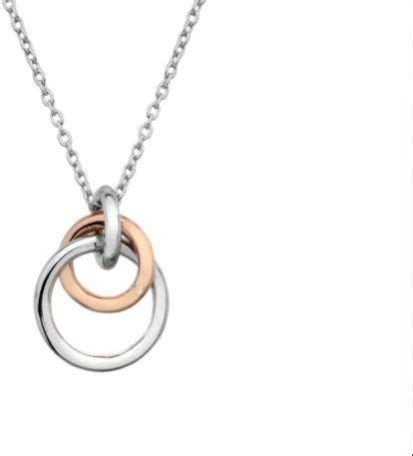 Silver Jewelry Manufacturers and Exporters from Pune India