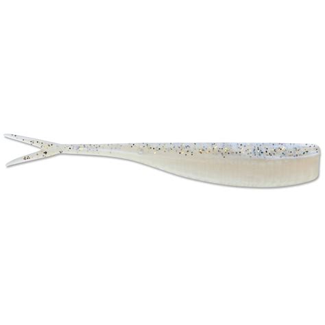 Trigger X Soft Plastics at Nettie Cox blog