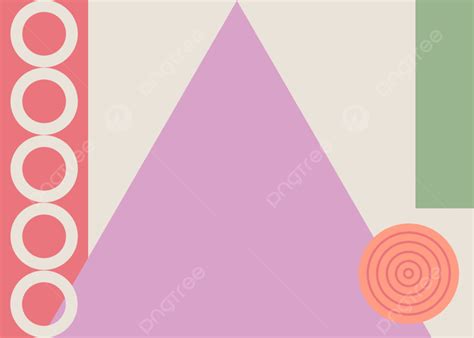 Project Background 的图像结果