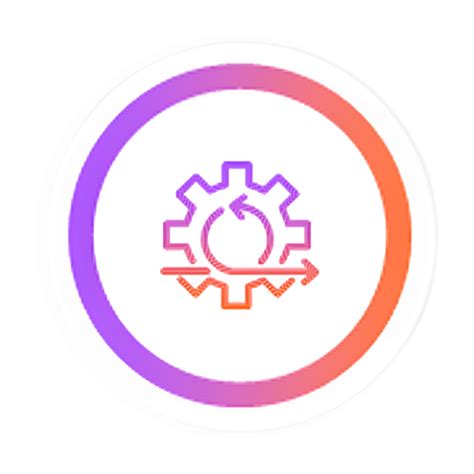 Industry 4.0 & IIoT Automation Solutions in India