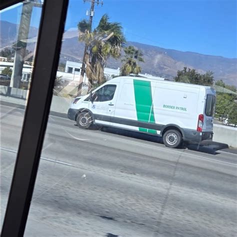 📍Inland Empire, Ca | With ICE raids occurring in Bakersfield, Ca. Many ...