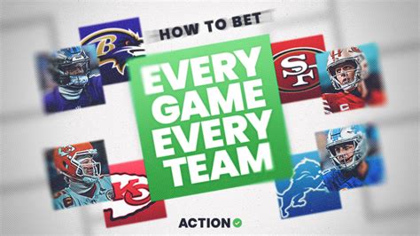 2026 NFL conference championship game odds, lines, spreads: AFC, NFC title picks from 10,000 compute