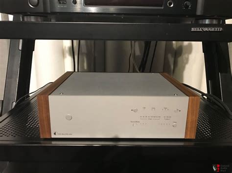 Project DAC 的图像结果