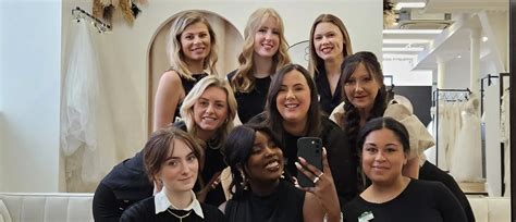 Image result for Pure Bride