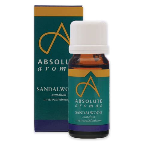 Sandalwood Essential Oil | Aromas Sandalwood Oil Price