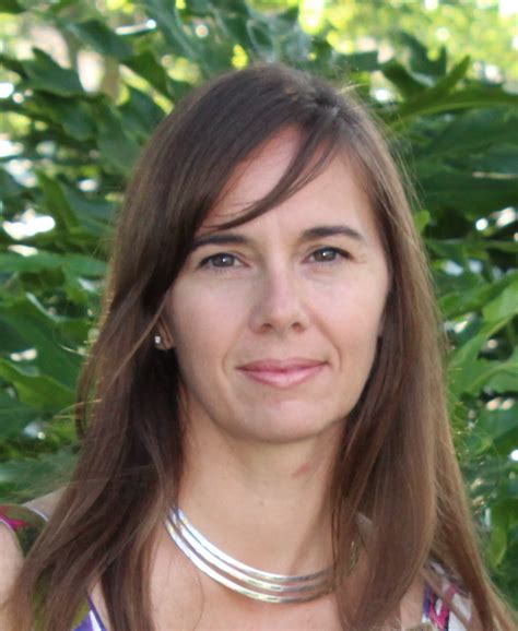 Katie Cooper Onlyfans