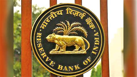 RBI norms bind IT services outsourcing by banks, NBFCs