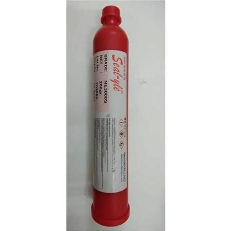 SMT Spare Parts - Tvm 802 A Pick And Place Machine Manufacturer from ...