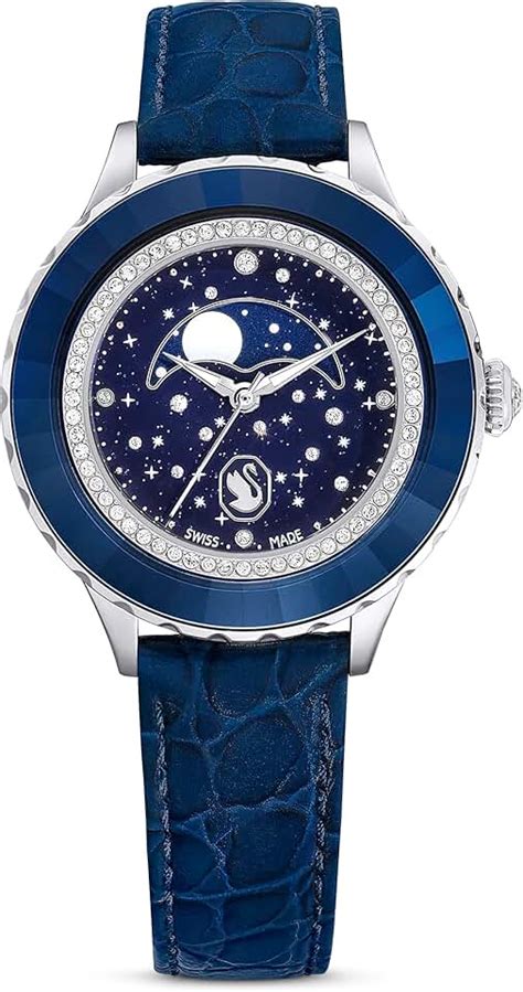 Amazon.in: Swarovski - Women's Watches: Watches