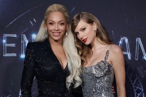AMC's Revenue Soars with Taylor Swift and Beyoncé Concert Movies ...