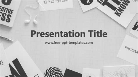 Image result for Using PowerPoint