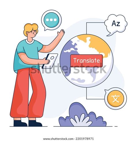 Language Learning Images Horizontaql 的图像结果
