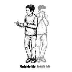 ☞︎𝗔𝗹𝗹 About Poetry ︎ ︎ (All my shayri not copy.) Quotes | YourQuote