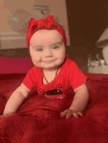 Image result for Python Unit Testing Functions