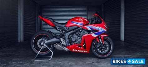 Honda CBR650R 2025 price, specs, mileage, colours, photos and reviews ...