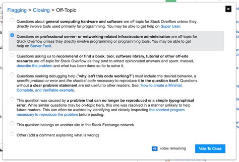 How to Use Stack Overflow 的图像结果