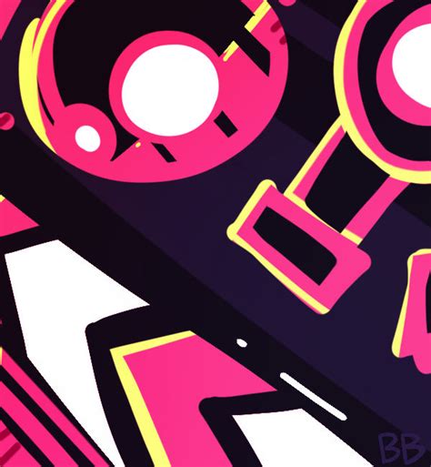 Image result for Jsab 8Bitryan Finale