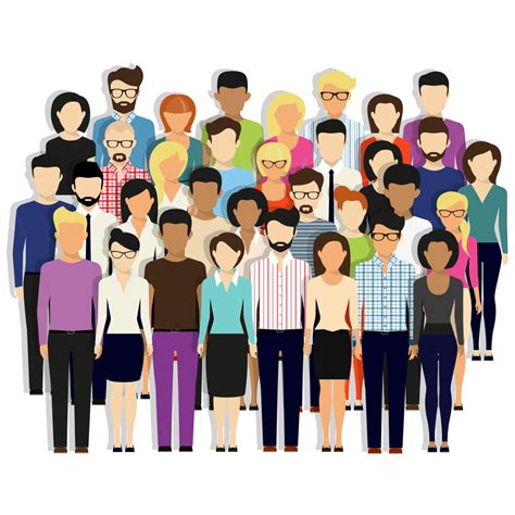 WORLD NO TOBACCO DAY