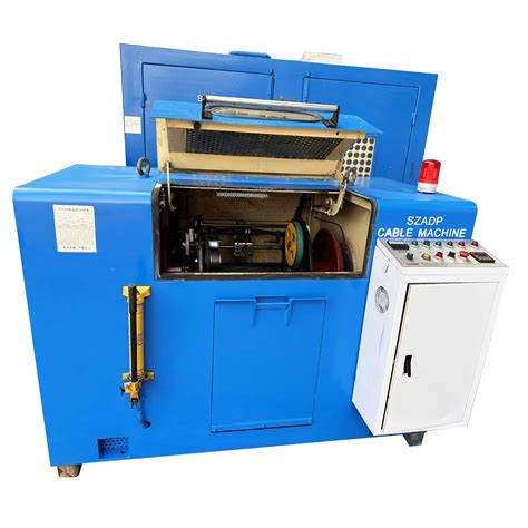 Image result for Cable Harness Making Machine